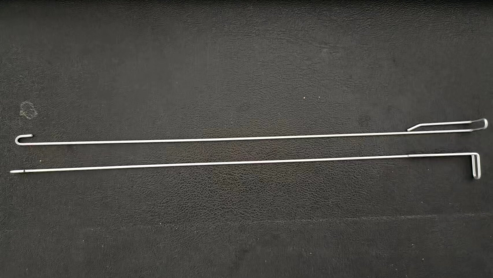 洗衣机脱水机挂钩拉杆01