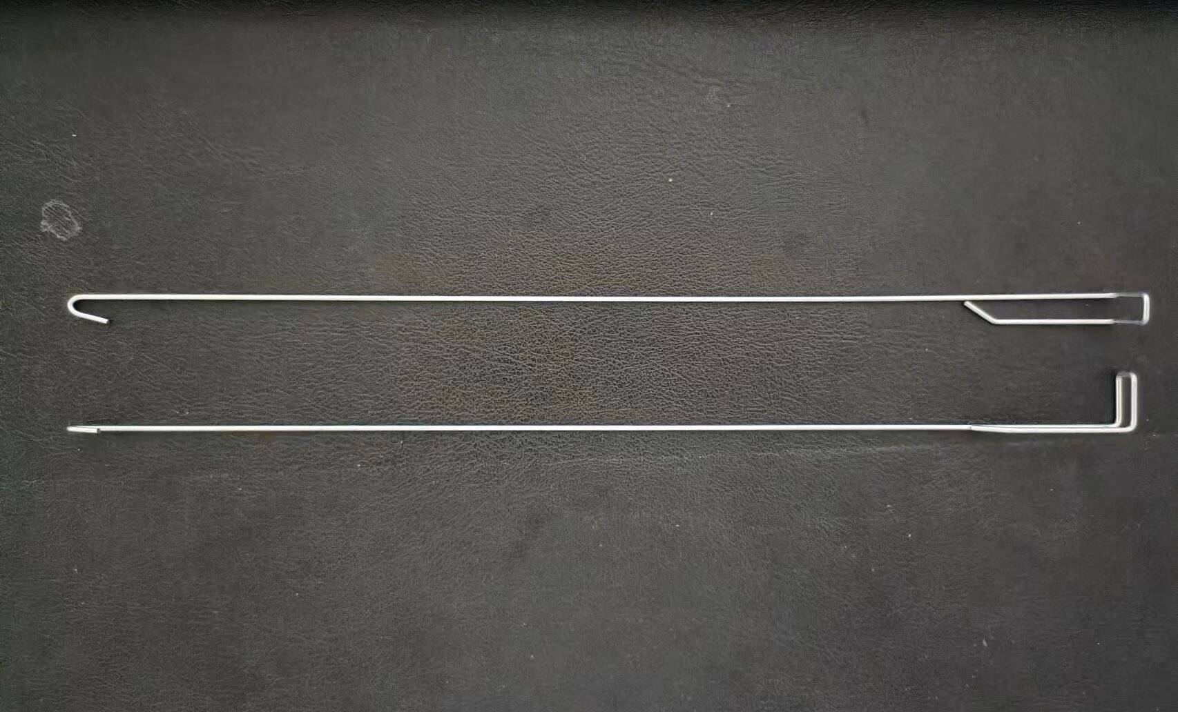 洗衣机脱水机挂钩拉杆02